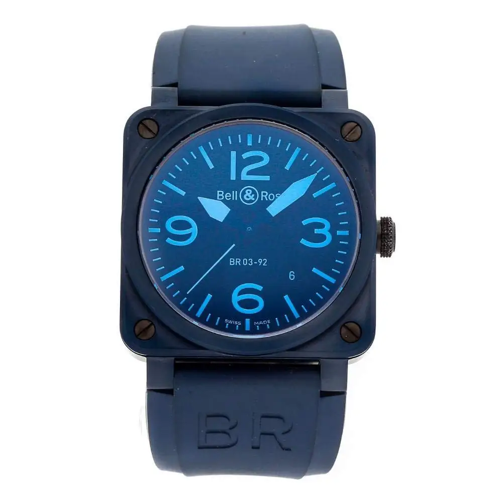 14 temporada greys anatomy