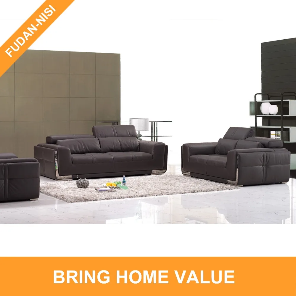 moderne italienische polstermobel, finden sie hohe qualität alibaba sofa hersteller und alibaba sofa, Design ideen