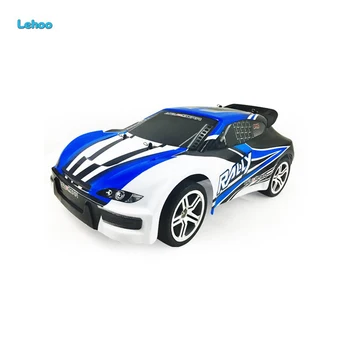 x knight rc car price