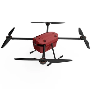 T MOTOR M1000 Professional Survey Mapping Drone