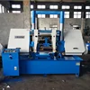 Manufactured in China 4KW Sawing Machine with 500*700mm Maximum Cutting Diameter(square)
