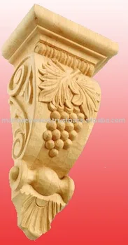 Wood Corbels Suppliers corbels suppliers of solid wood at low price buy corbels Wood Corbels Suppliers corbels suppliers of solid wood at low price buy corbels
