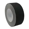 /product-detail/waterproof-black-gaffer-gaff-cloth-tape-60775526839.html
