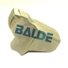FAE Forestry Tiller Teeth for Forestry Tilling and Soil Stabilization Tungsten Carbide(SF13)