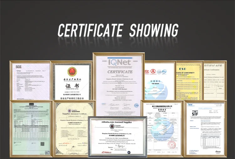 access panel (9).jpg