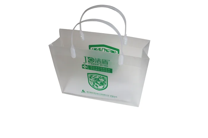 pp big bag