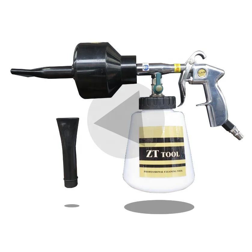 Car Foam Gun >> Foaming Machine Car Wash Foaming Gun Buy Car Wash Foaming Gun Foam Gun Car Wash Foaming Gun Product On Alibaba Com Car Foam Gun >> Foaming Machine Car Wash Foaming Gun Buy Car Wash Foaming Gun Foam Gun Car Wash Foaming Gun Product On Alibaba Com