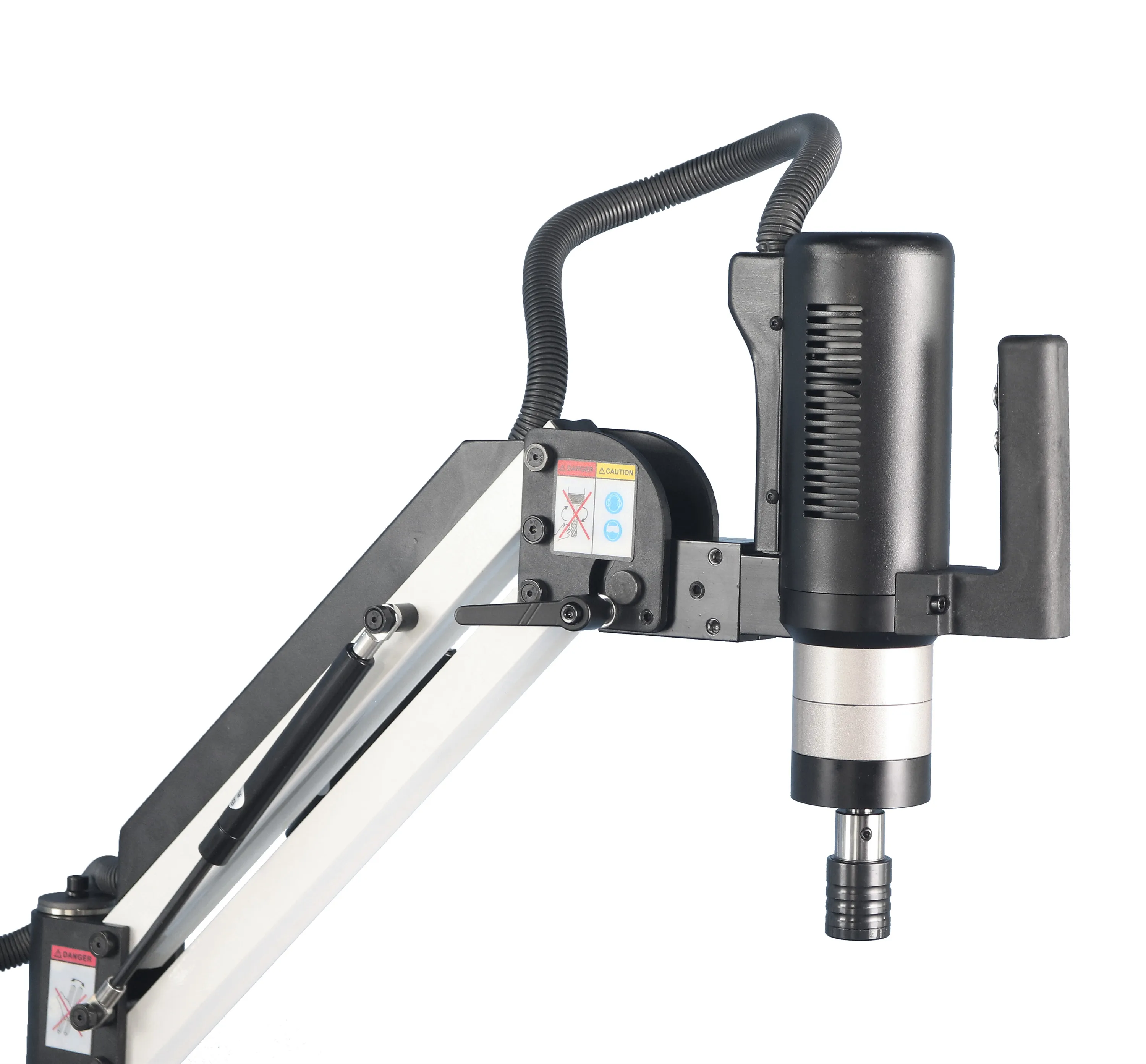 Fashional Sf120024 Hot Automatic Rubber Tapping Machine Pipedrill Tools Buy Automatic Rubber