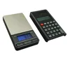 Alpha Scale 0.01 Calculator Digital Pocket Scale From Manufacturer ALPHA SCALE