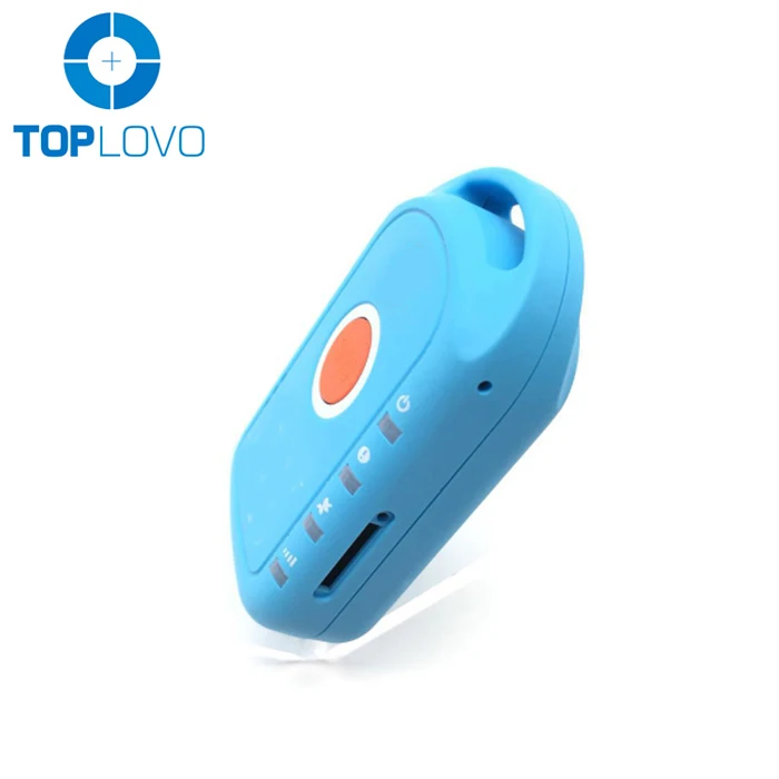 Gps Coordinates Locator,Mini Gps Tracking Device With Longitude And