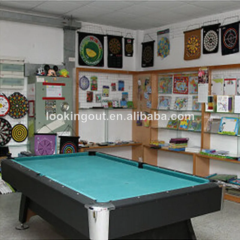 fridge magnet showroom p 20140608 (5)
