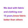 guangzhou textile sourcing chemical additives defoaming agent waste water treatment defoamer
