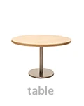 120x150-table.jpg