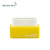 Nitro obd2 interface for benzine nitroobd2 diesel car performance chips