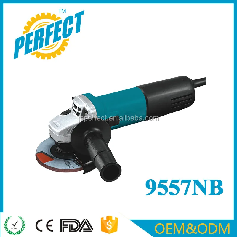 pro power tools