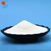 /product-detail/polyacrylamide-pam-as-flocculant-and-coagulant-chemical-raw-material-60586068943.html