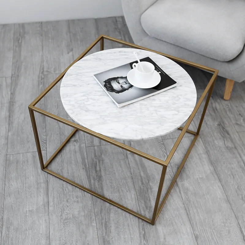 tavolini per camera da letto all\'ingrosso-Acquista online i migliori ... tavolini per camera da letto all\'ingrosso-Acquista online i migliori ...