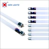 china 2ft 3ft 4ft 5ft T5 led tube with internal driver lighting lamp