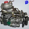 VE4/12F1800RND466 ELECTRONIC CONTROL VE PUMP 096000-4660 for 14B
