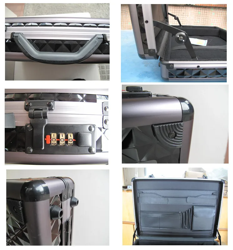 briefcase hardware.jpg