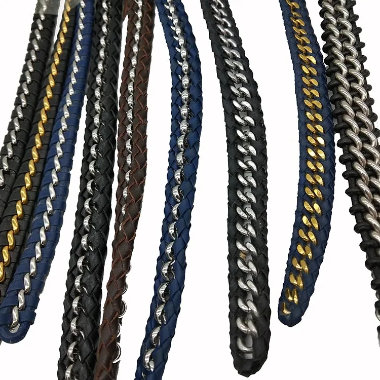 braided leather cord 1.jpg