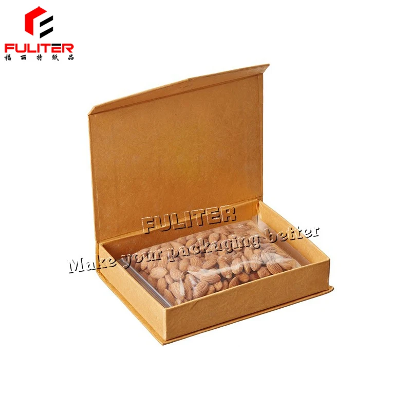 Alibaba China Wholesale Cardboard Custom Bento Box Buy Custom Bento