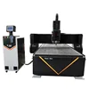 Manufacturer Direct Selling, New Mini Word Engraving Machine, Easy to Operate