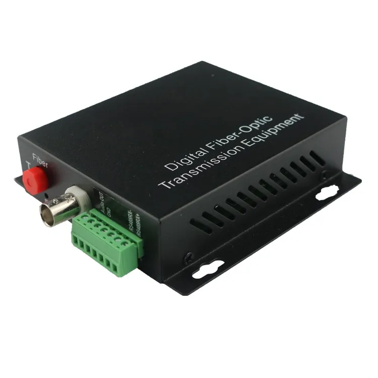 ethernet to audio converter