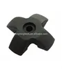 Nylon Deck Fitting Kayak Accessories