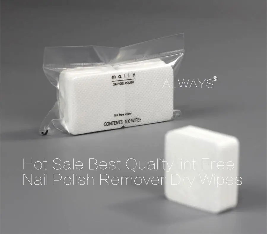 3330 Nail Polish.jpg