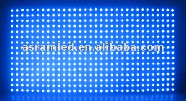 b_2011081815570667571625