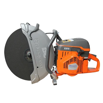 Battery Powered Rescue Tools Double Blades Rescue Tools And Equipment ...