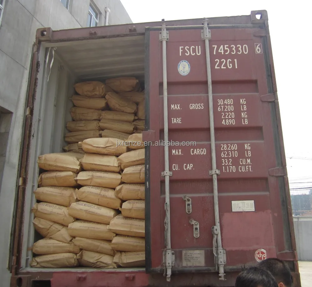
bulk price ivory coast natural cocoa butter powder 