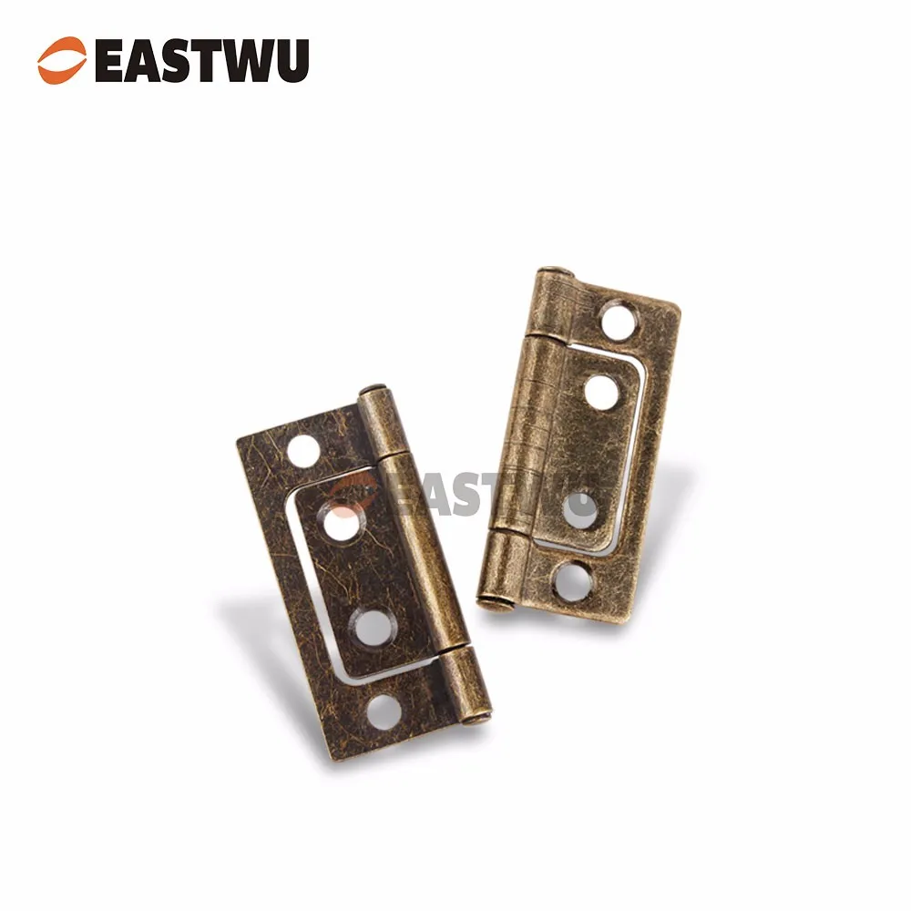 Caravan Door Carbon Steel Door Hinge Buy Caravan Door Hinges Carbon