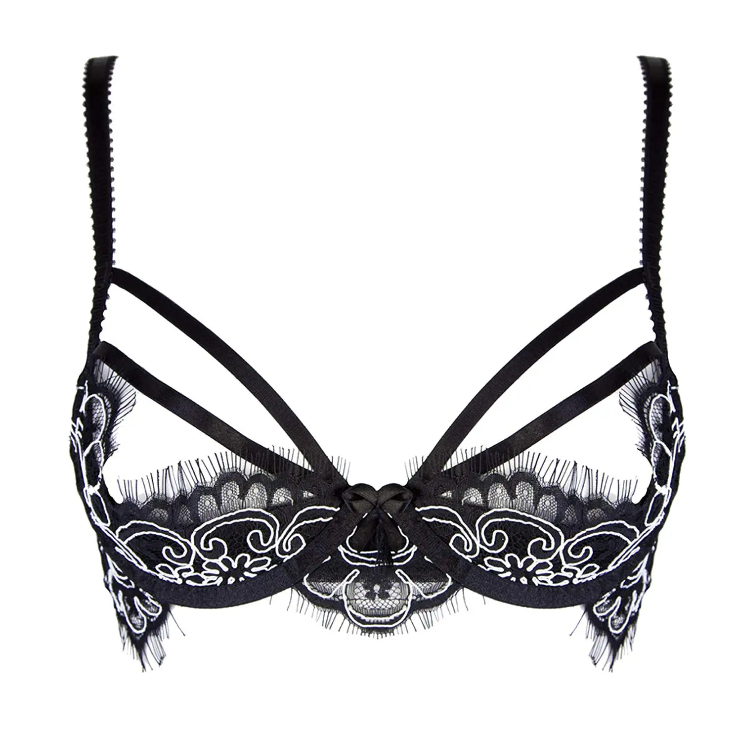 Cheap Lace Demi Cup Find Lace Demi Cup Deals On Line At Alibaba