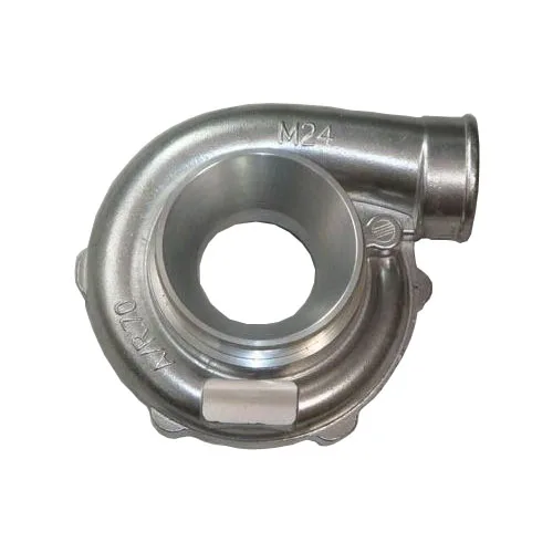 Gt35 T4 Turbo To4e T66 Performance Turbo Factory Supply Highquality