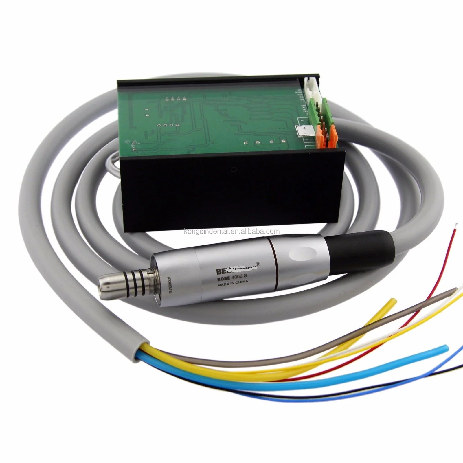 being electric motor5.jpg