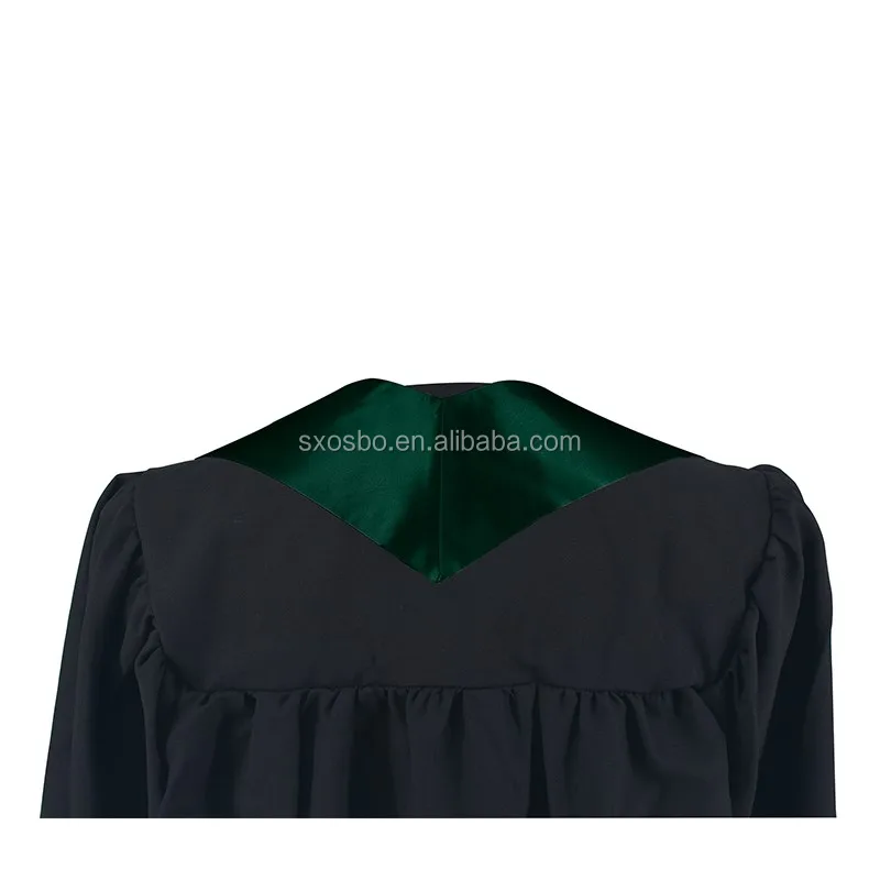 13.2 st00117.jpg