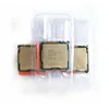 High Quality China wholesale lga1155 intel core i 5 2400