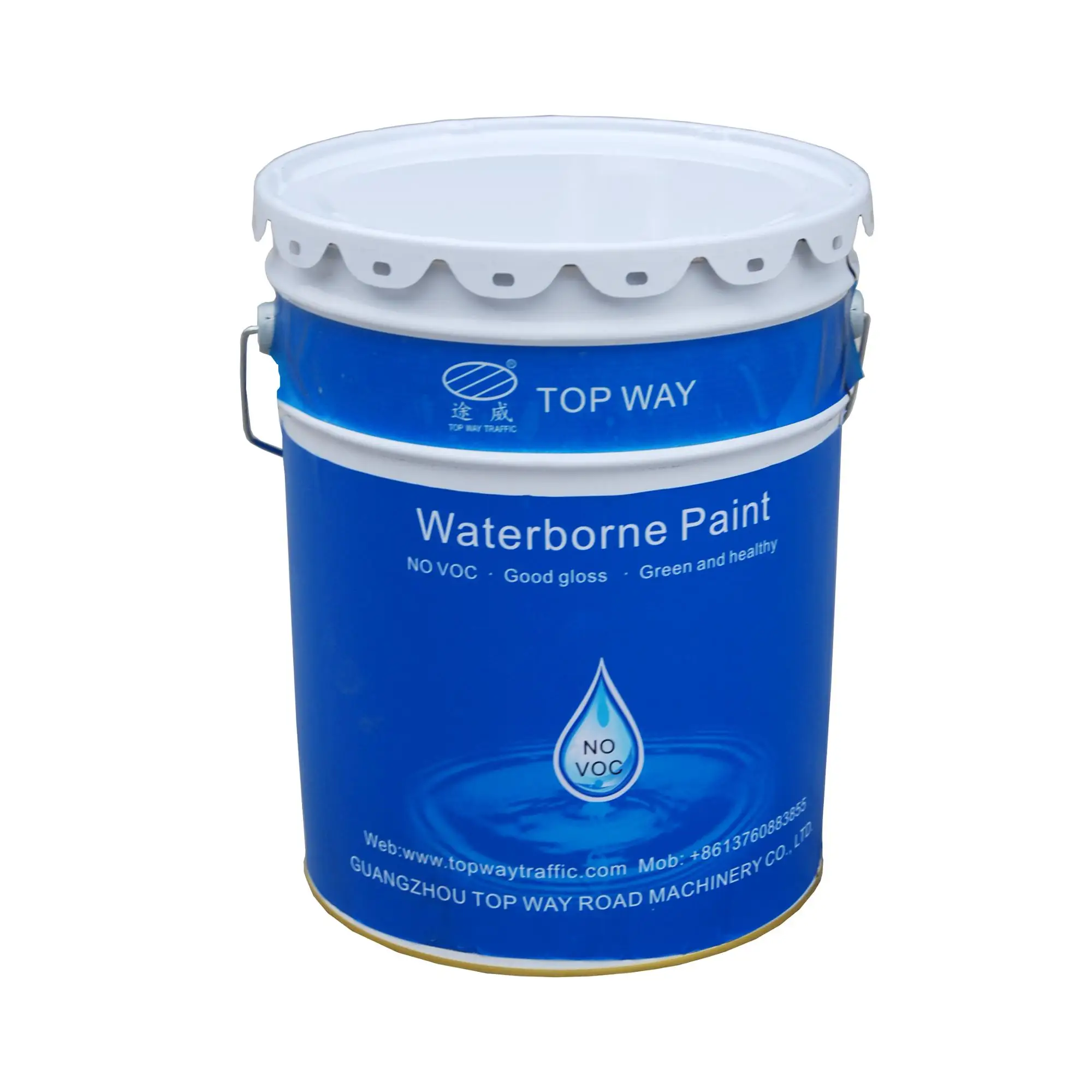 Anti Corrosion Water Based Steel Structure Special Industrial Paint Buy Water Based Paint