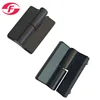 Power distribution boards generation systems industrial cabinet hinge