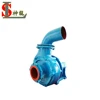 small mini oil sludge water suction pump