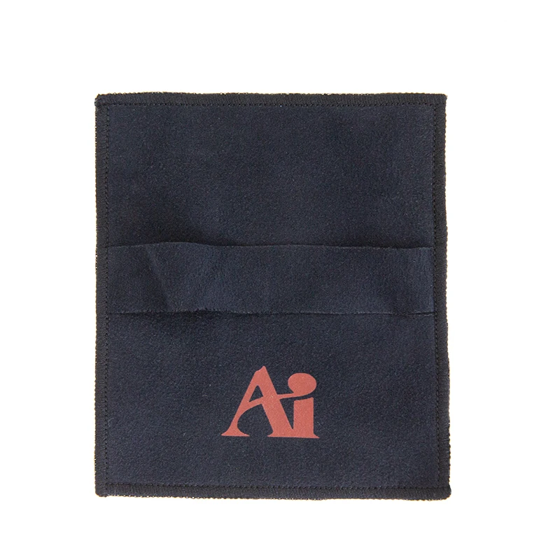 Factory promotional new style design computer camera screen wipe cloth multifunction microfiber cleaning cloth