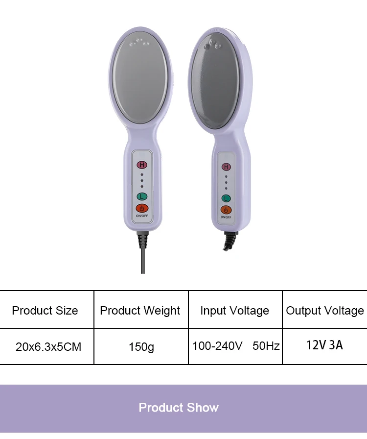 Warming Massager (6).jpg