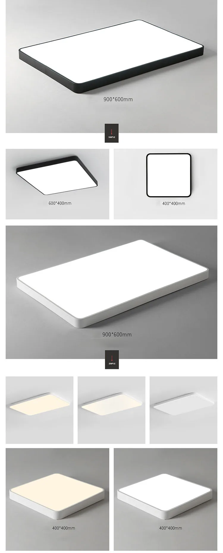 Panel Light-2.jpg