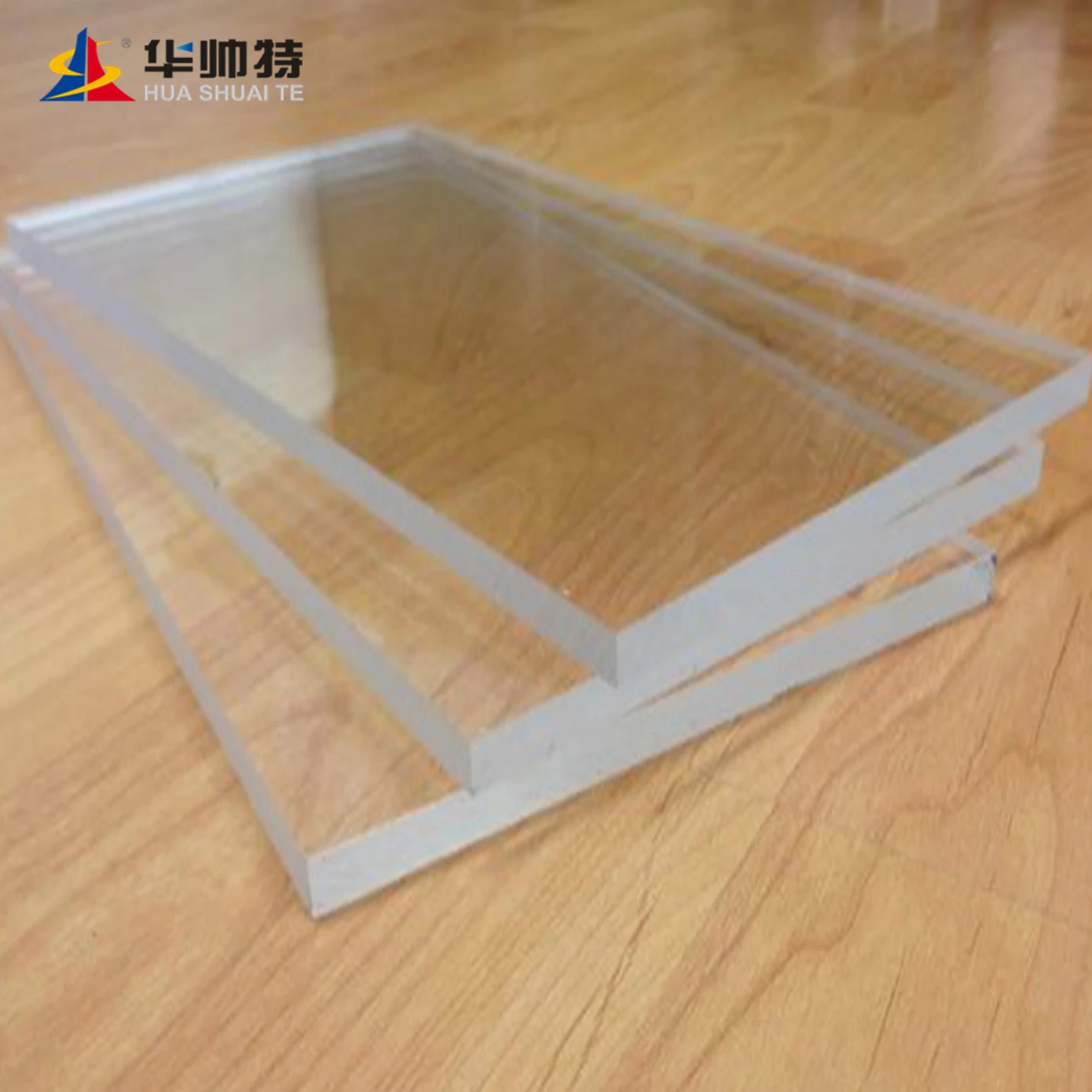 Wholesale Plastic 4ft X 8ft Cast Clear Color Acrylic Plastic Sheet Perspex Sheet Buy Acrylic