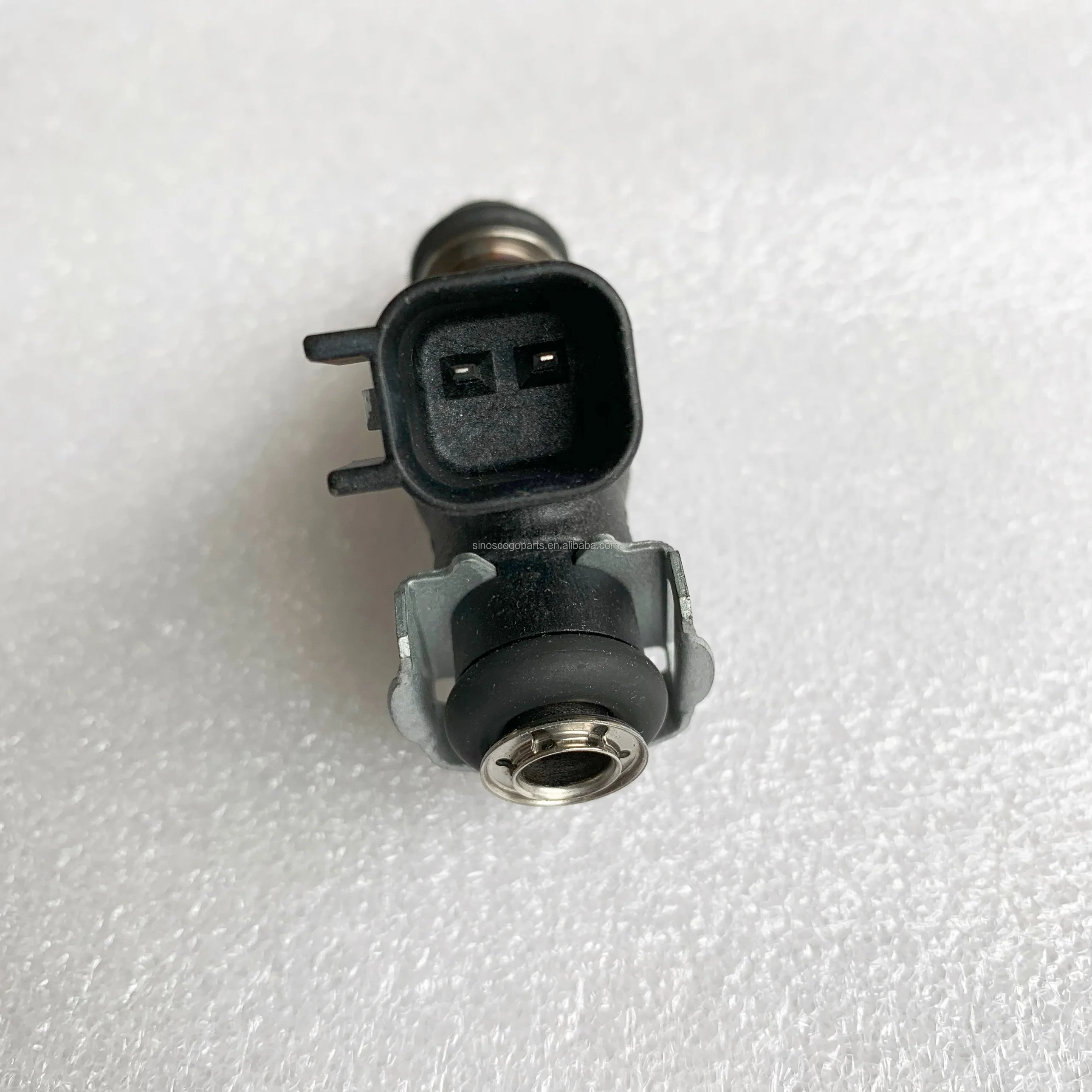 Hisun 500cc 700cc 800CC UTV ATV Side x Side Fuel Injector 28160355