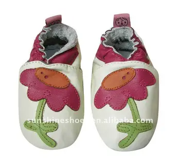 best baby shoes to start walking