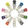 Cheap usb 3.0 USB flash drive,swivel type USB stick with best quality