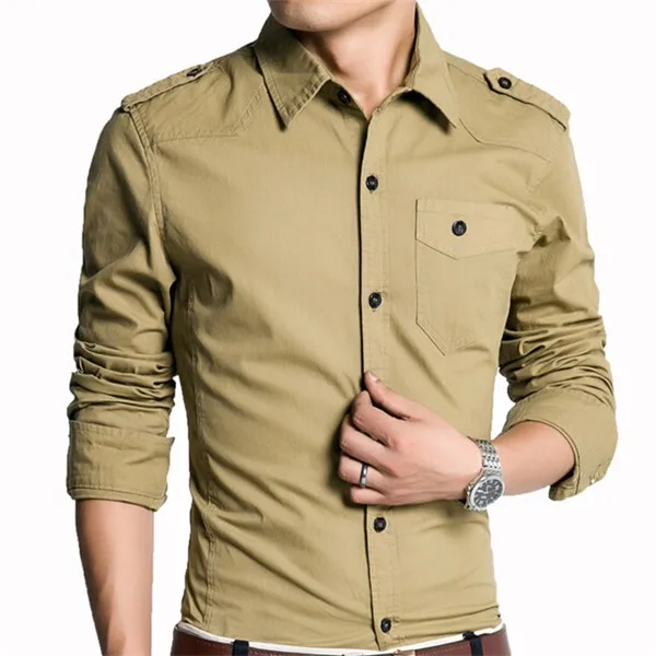 H30023c Top Quality Latest Shirts Design Men Shirts Formal Shirts For Wholesale View Men Shirts Formal Shirts Abf Product Details From Hefei Abfly Trade Company Ltd On Alibaba Com